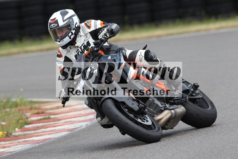 Archiv-2022/20 01.06.2022 GAP ADR/Sport/777